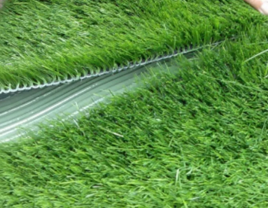 Step 5: Secure Perimeter