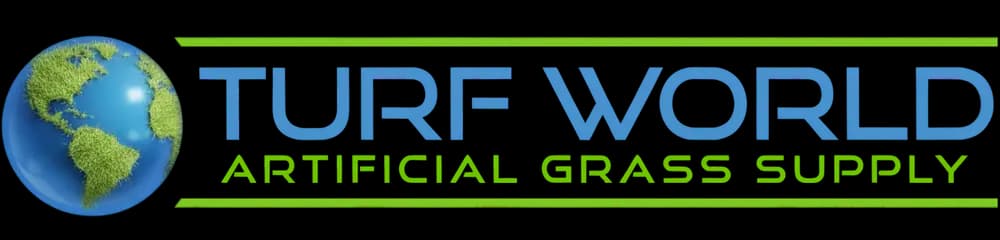 Turf World